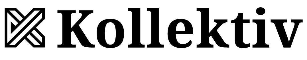 Kollektiv